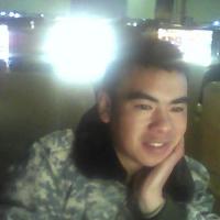/photo/659844/我自己/psb[10]_1_1_small.jpg